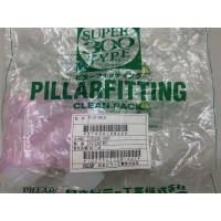 PILLAR P-UT-W4LB Fitting...
